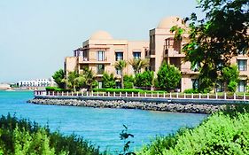 Park Hyatt Jeddah - Marina, Club And Spa